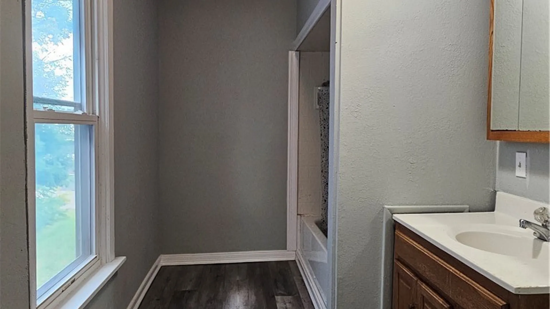 Property at 330 Gilbert Street, Utica, NY 13501 35