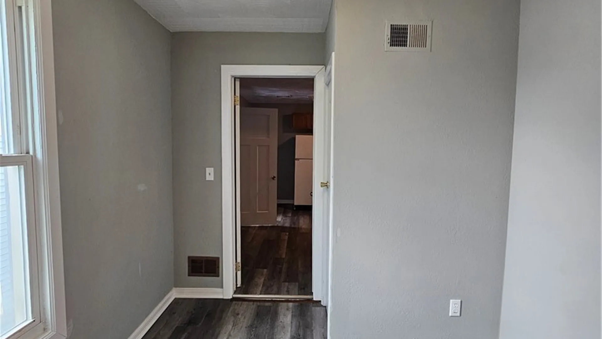 Property at 330 Gilbert Street, Utica, NY 13501 36