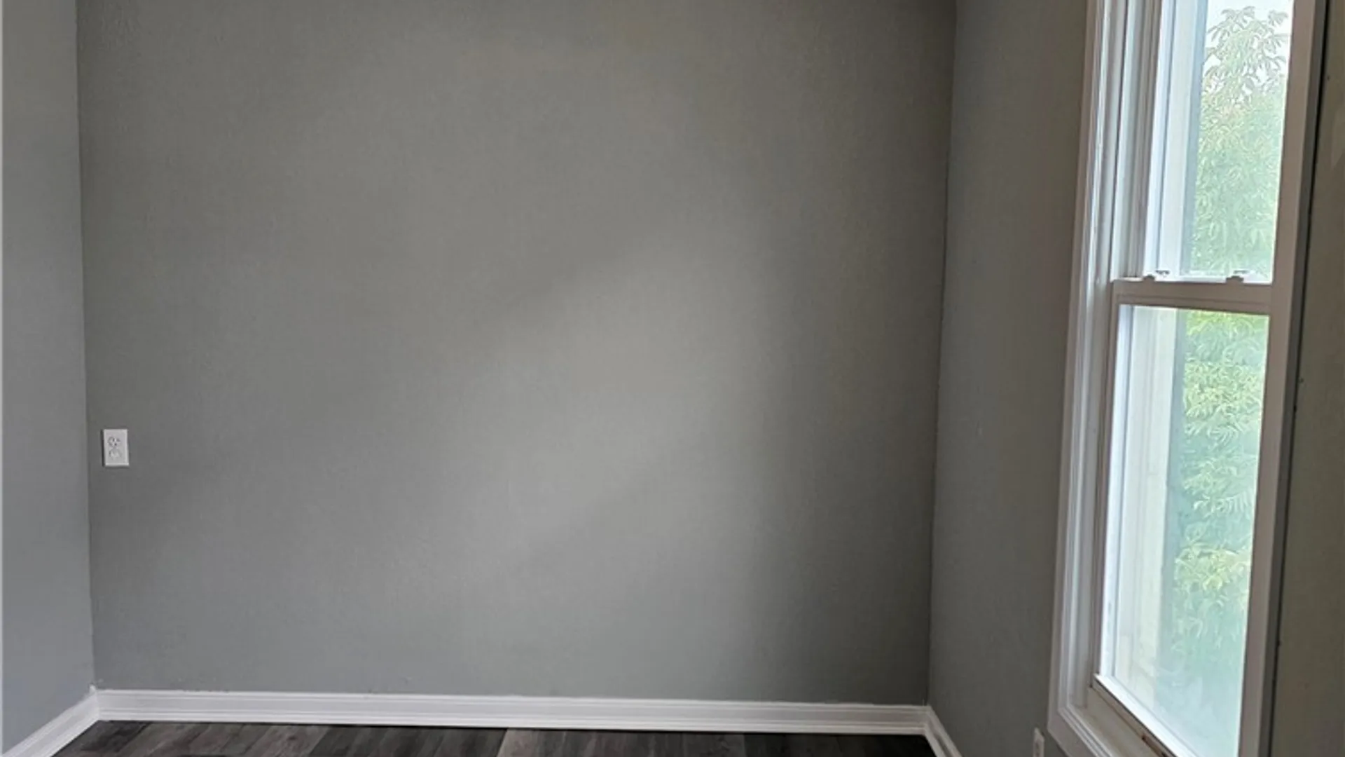 Property at 330 Gilbert Street, Utica, NY 13501 37