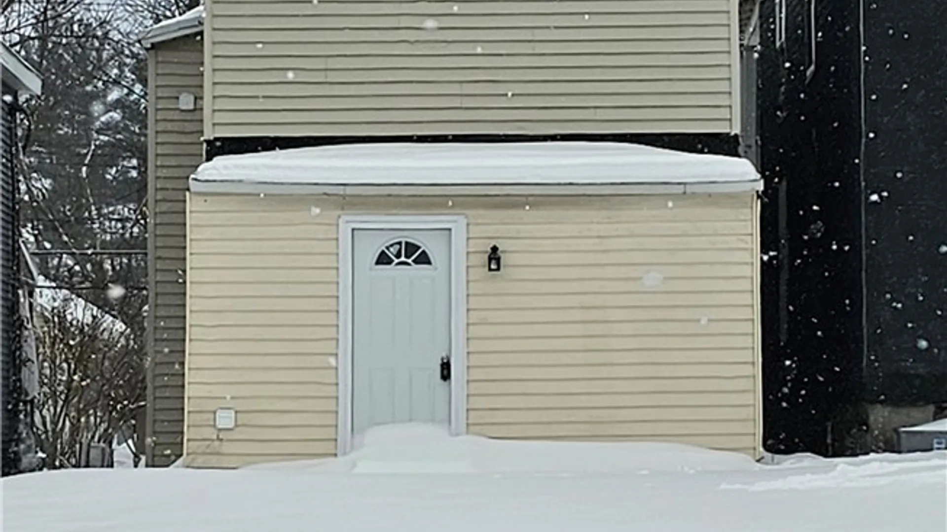 Property at 330 Gilbert Street, Utica, NY 13501 38