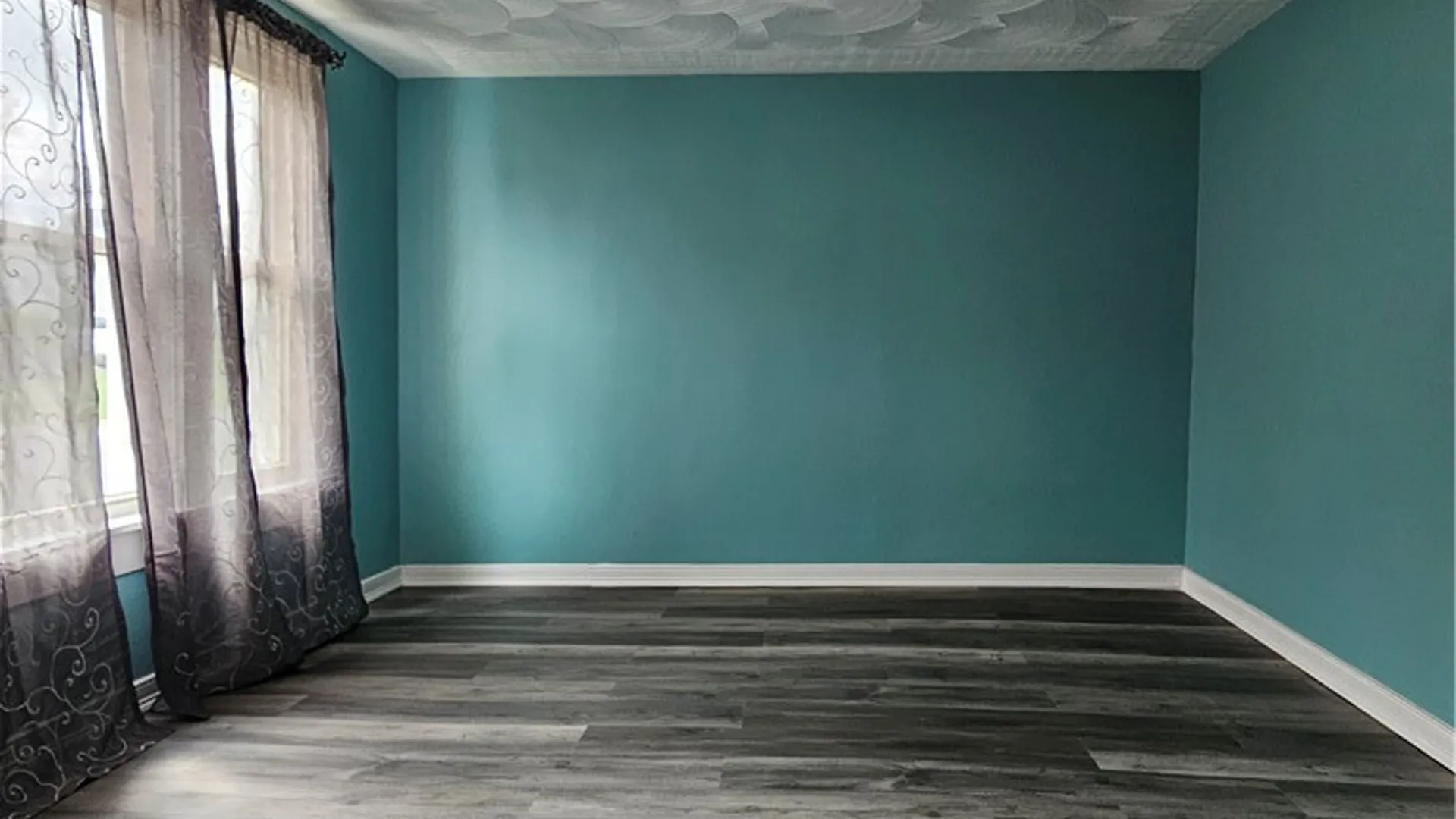 Property at 330 Gilbert Street, Utica, NY 13501 4