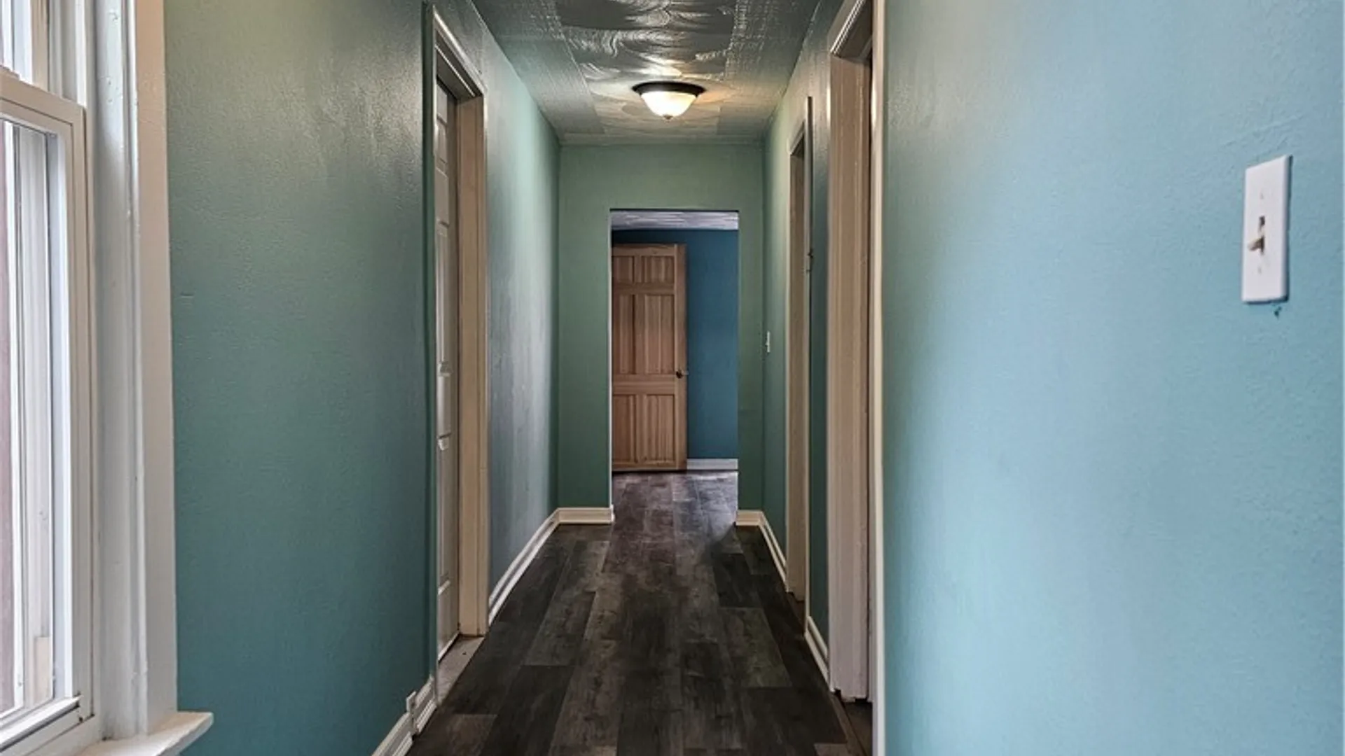 Property at 330 Gilbert Street, Utica, NY 13501 5