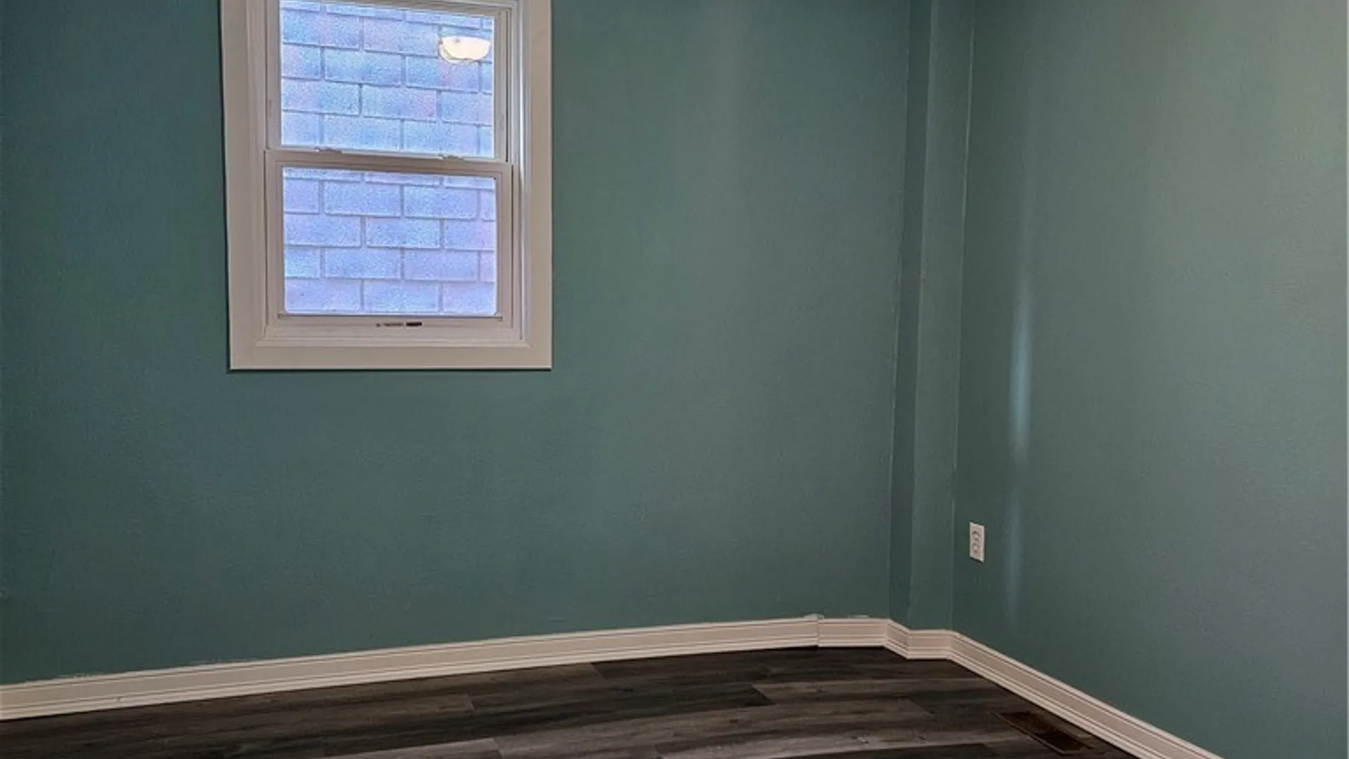 Property at 330 Gilbert Street, Utica, NY 13501 6