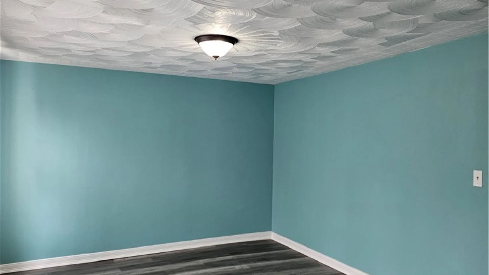 Property at 330 Gilbert Street, Utica, NY 13501 7