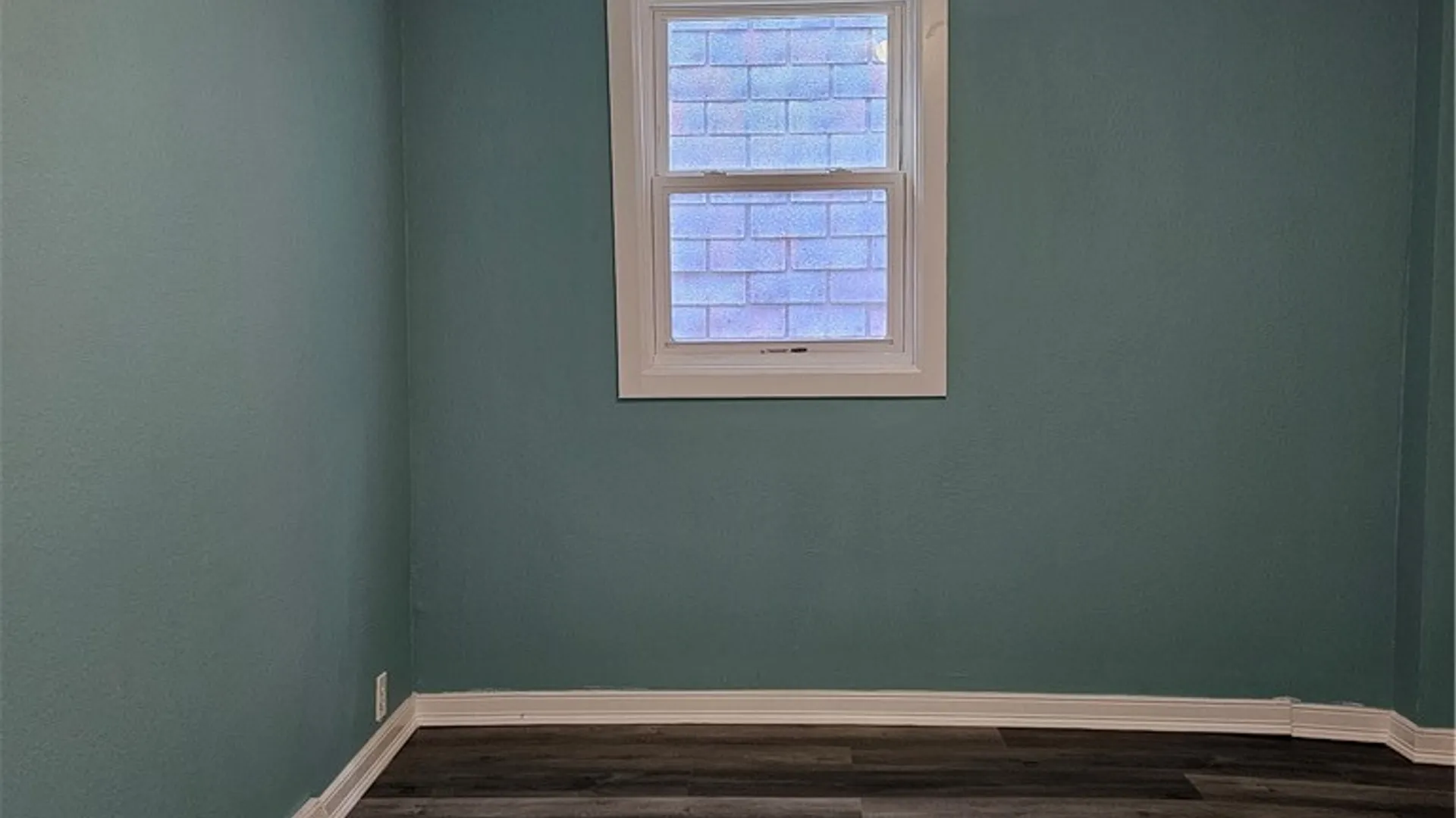 Property at 330 Gilbert Street, Utica, NY 13501 8