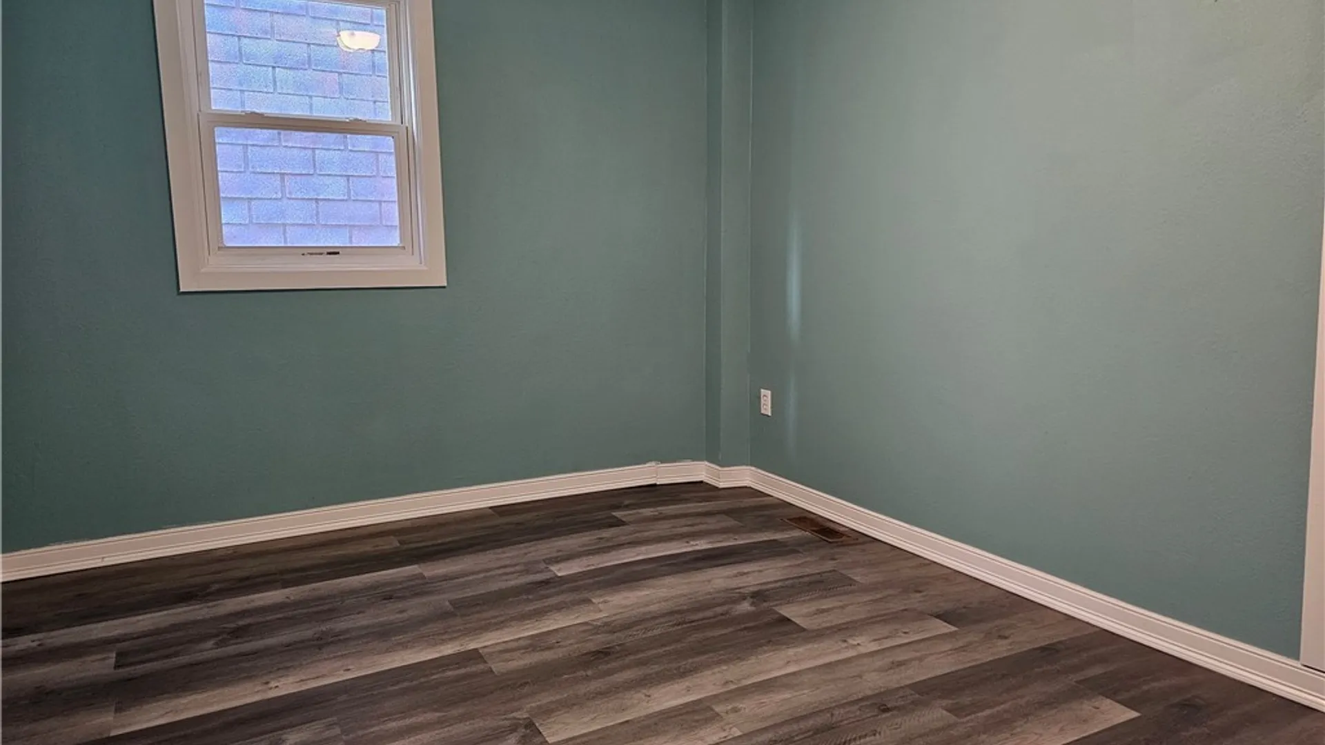 Property at 330 Gilbert Street, Utica, NY 13501 9