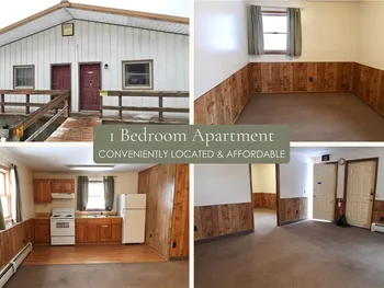 Property at 6796 State Highway 23, Davenport, NY 13820
