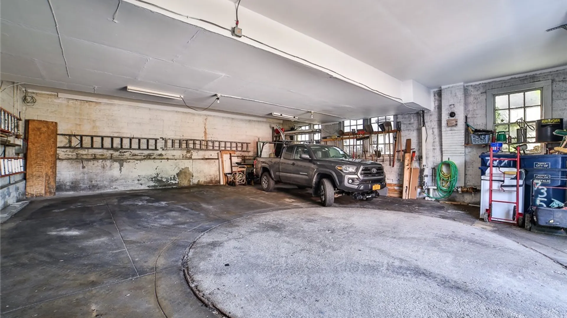 Property at 176 North Street, Buffalo, NY 14201 11