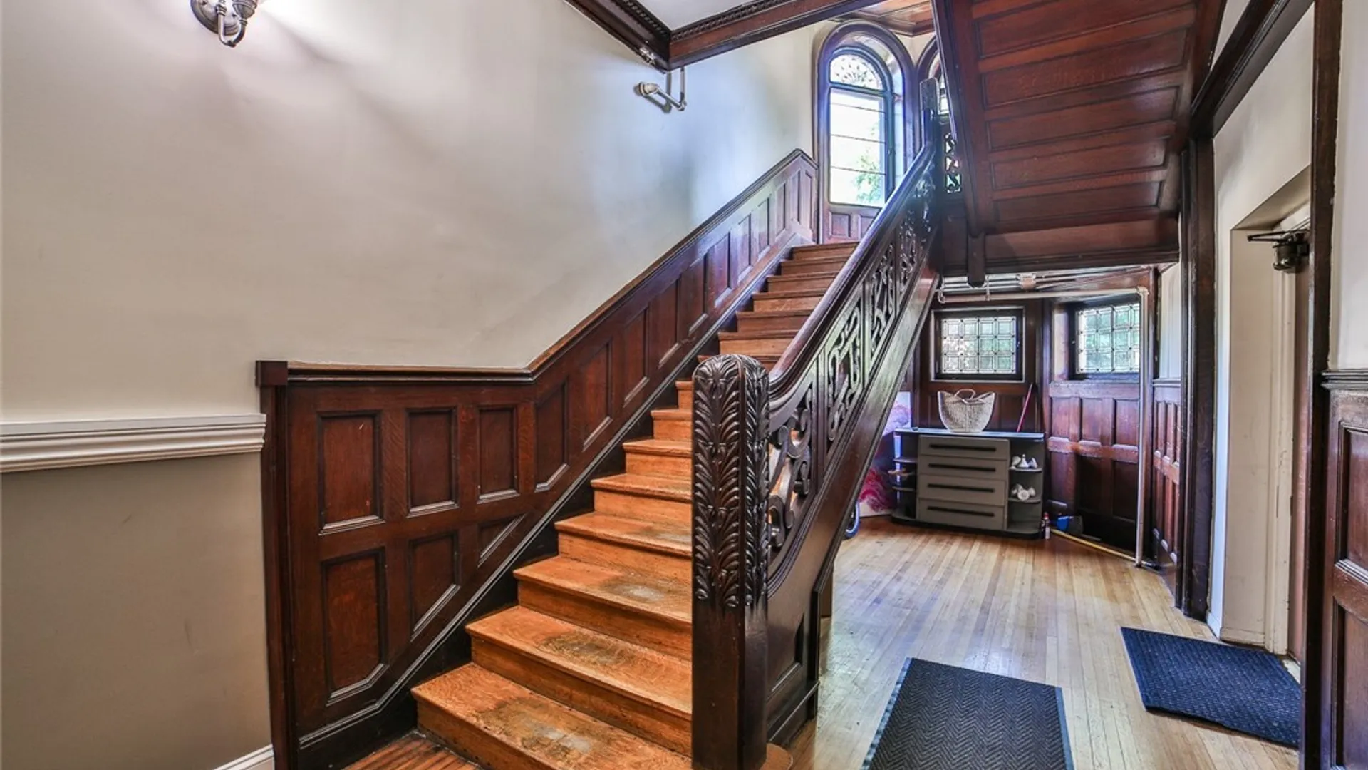 Property at 176 North Street, Buffalo, NY 14201 12