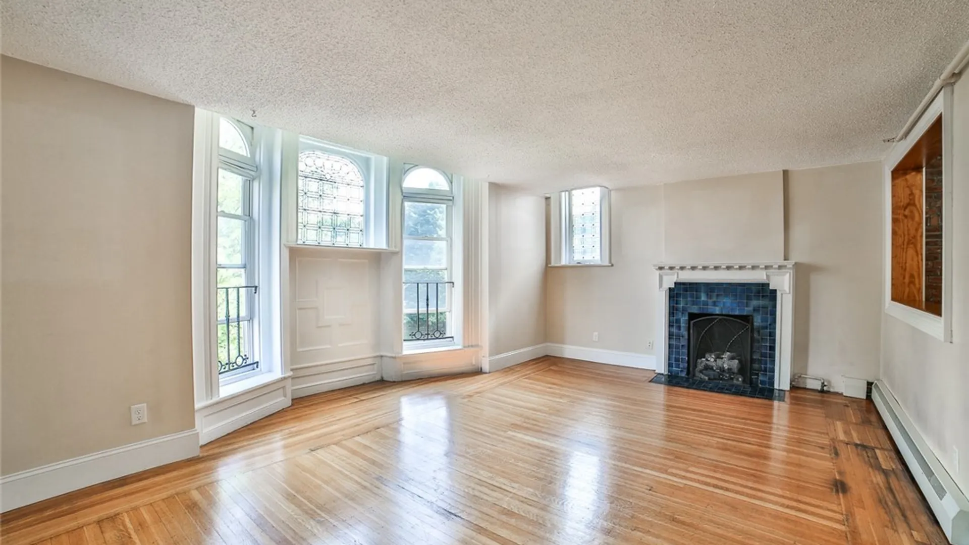 Property at 176 North Street, Buffalo, NY 14201 13