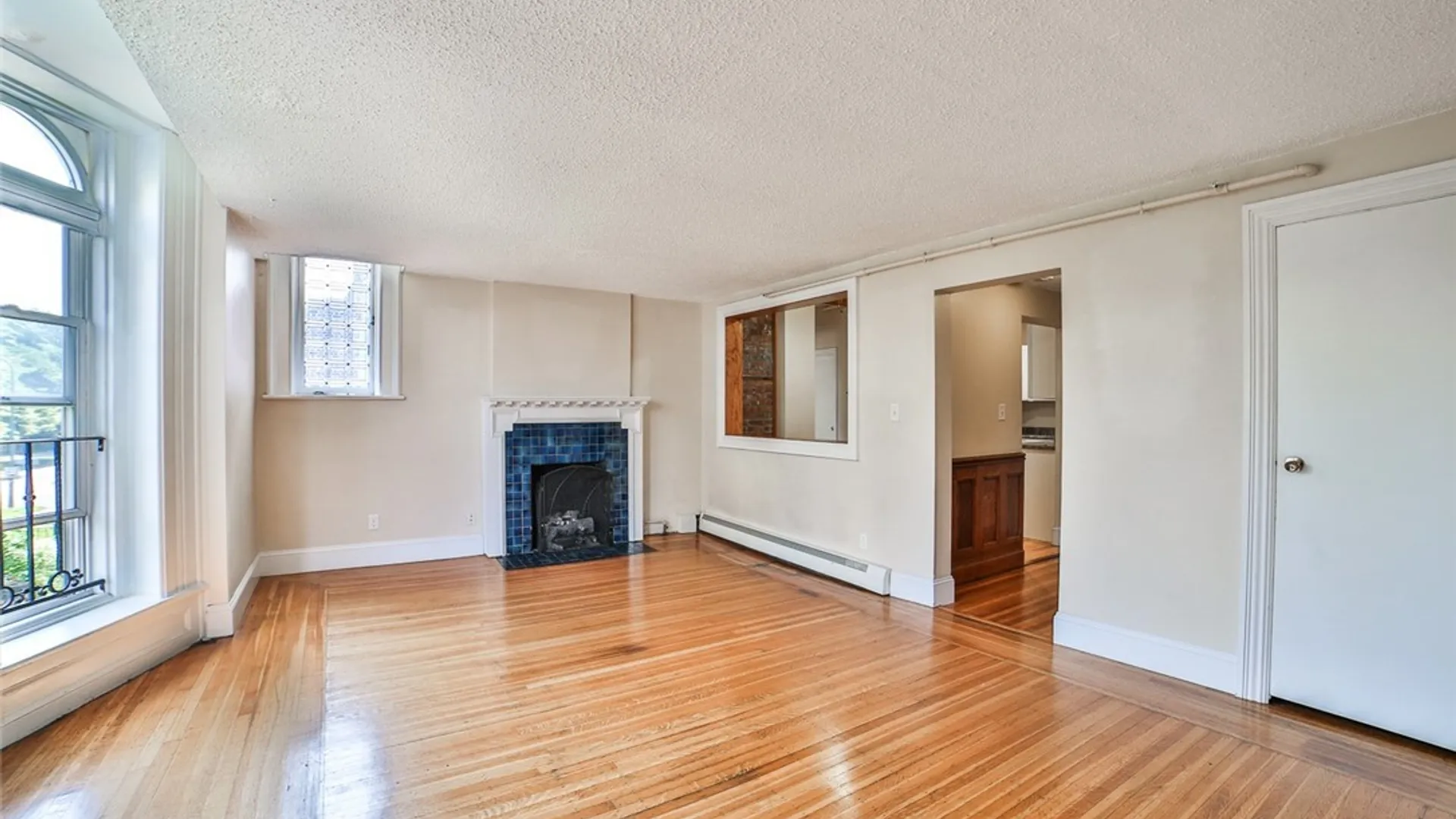 Property at 176 North Street, Buffalo, NY 14201 14