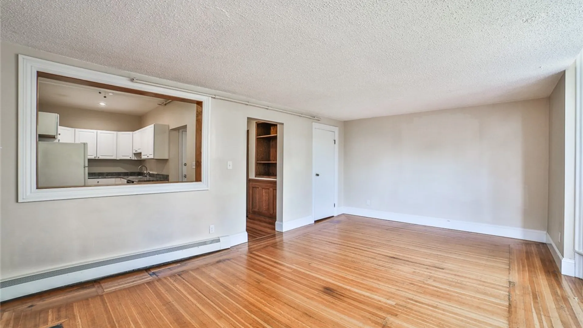 Property at 176 North Street, Buffalo, NY 14201 15