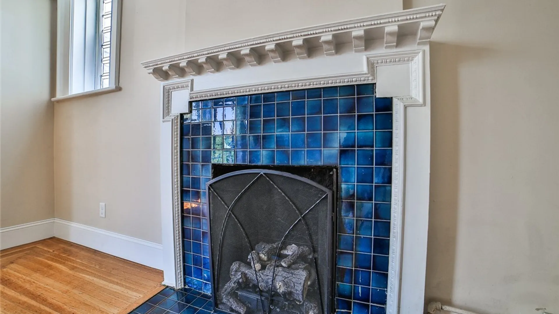 Property at 176 North Street, Buffalo, NY 14201 16