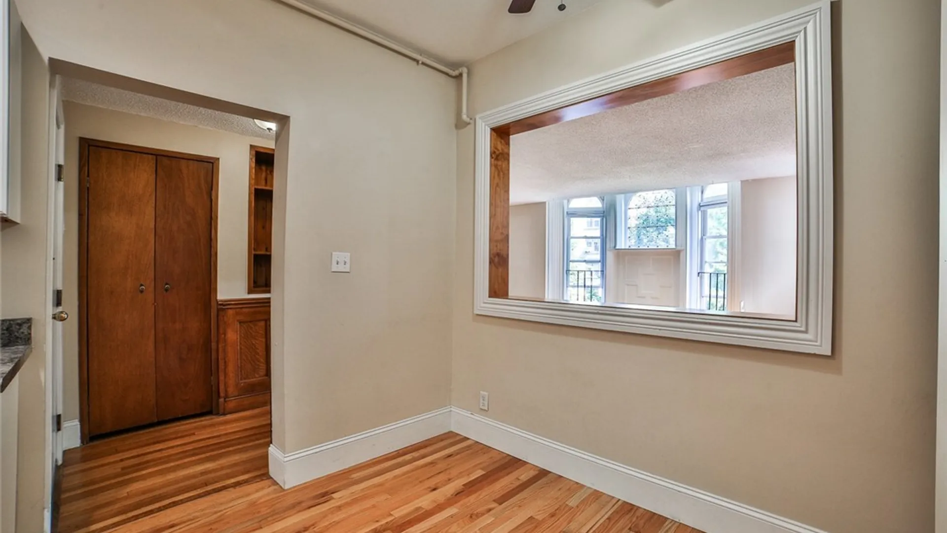 Property at 176 North Street, Buffalo, NY 14201 18