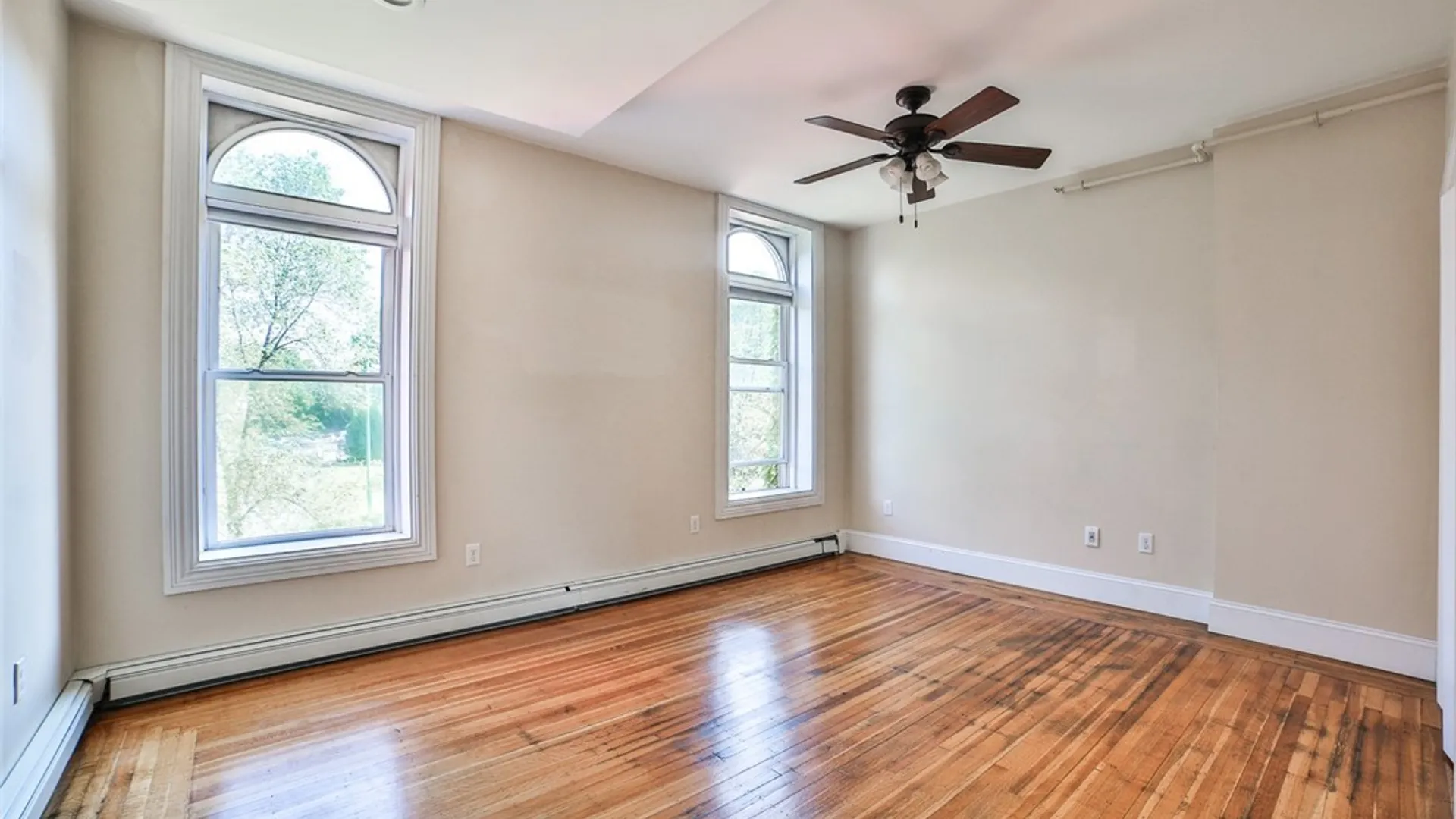 Property at 176 North Street, Buffalo, NY 14201 19