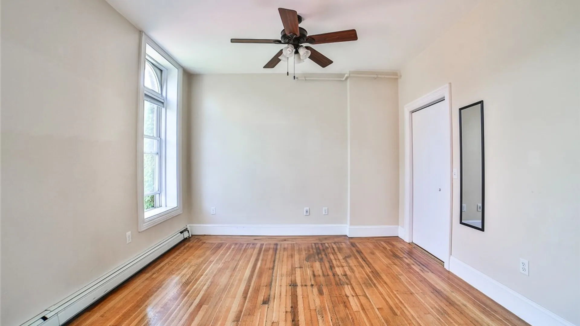 Property at 176 North Street, Buffalo, NY 14201 20