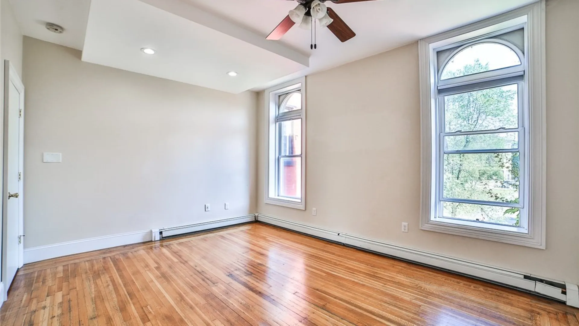 Property at 176 North Street, Buffalo, NY 14201 21