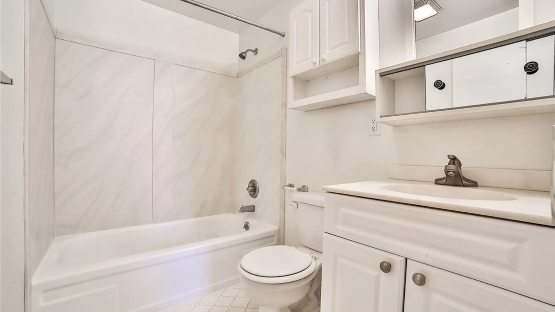 Property at 176 North Street, Buffalo, NY 14201 22