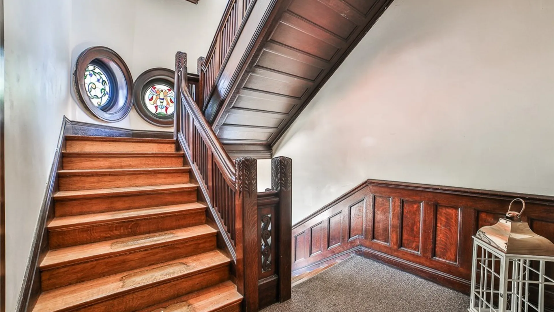 Property at 176 North Street, Buffalo, NY 14201 23