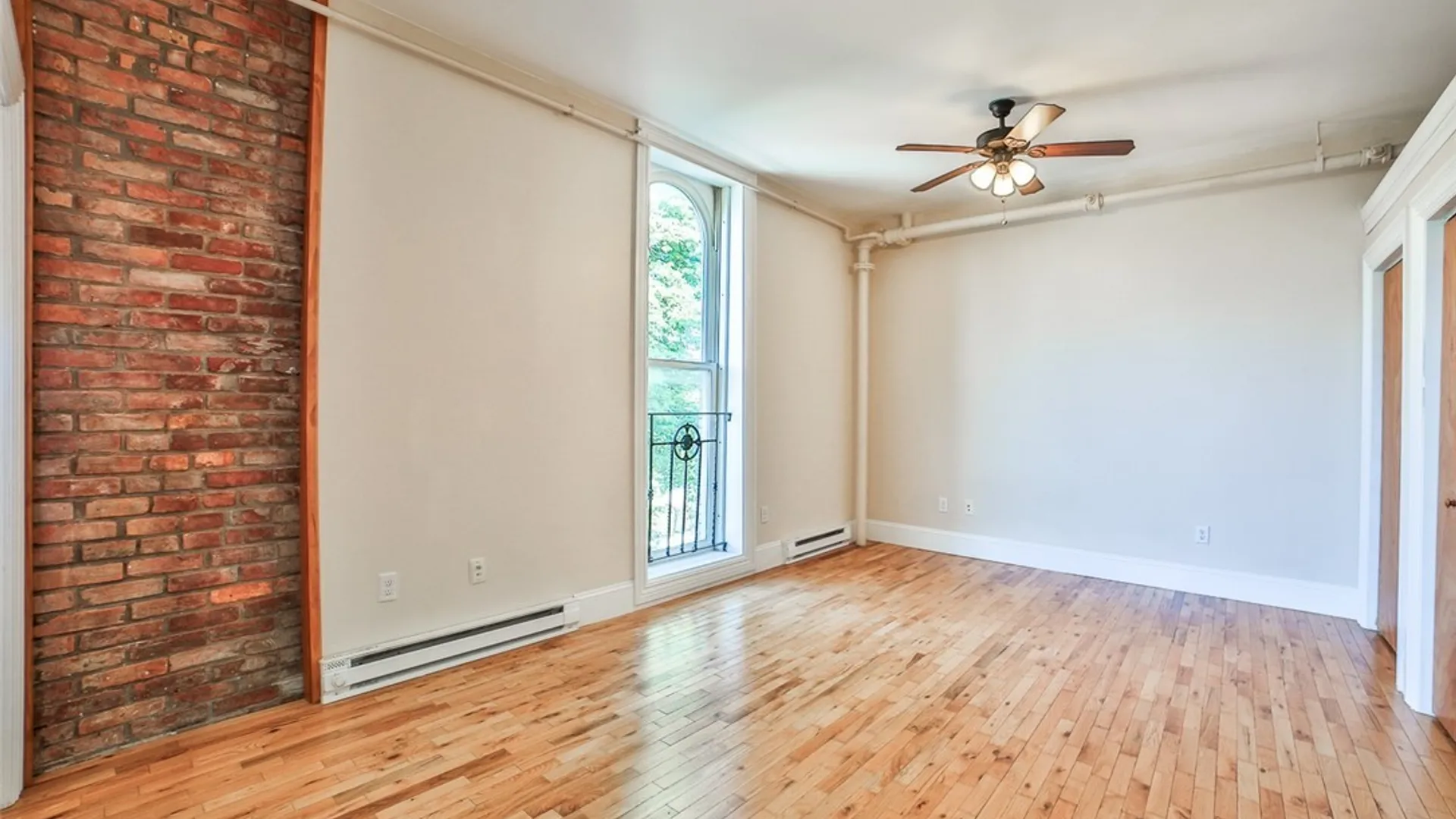 Property at 176 North Street, Buffalo, NY 14201 24