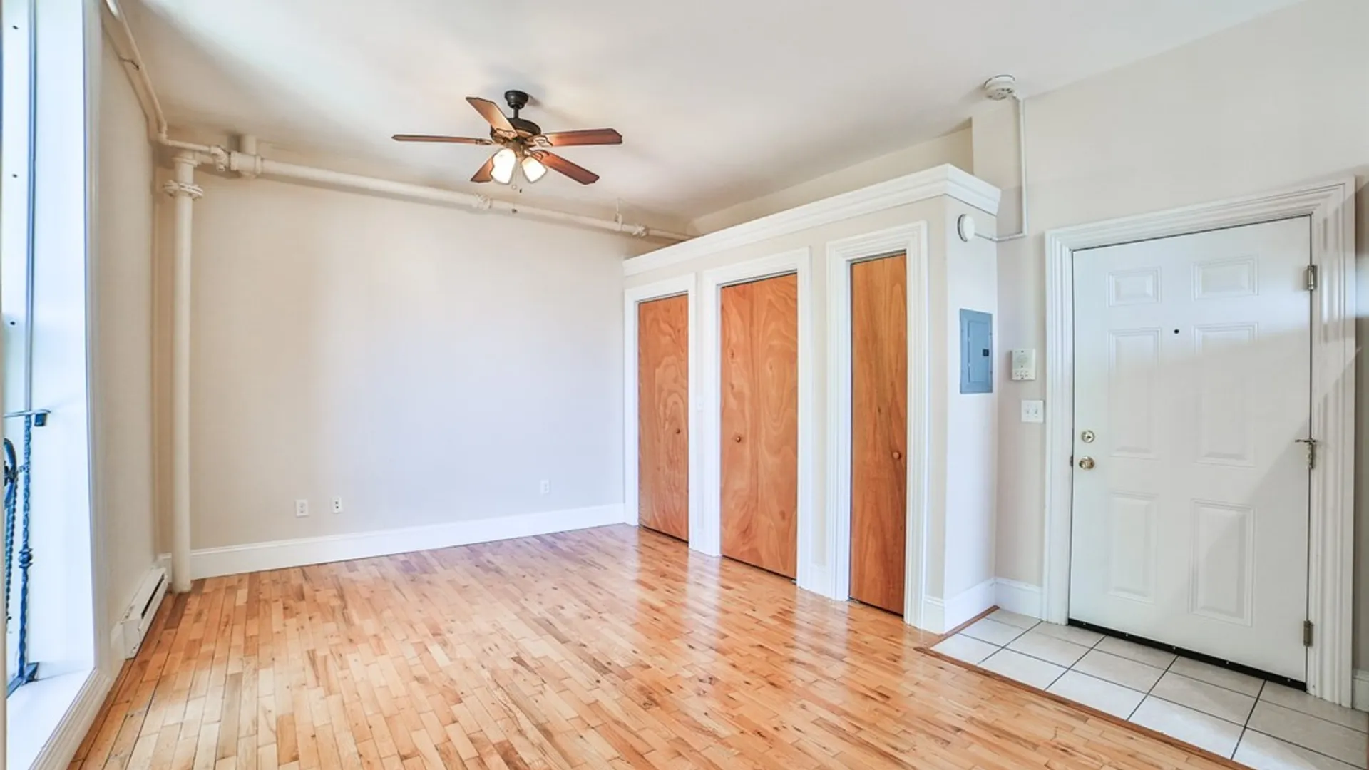 Property at 176 North Street, Buffalo, NY 14201 25