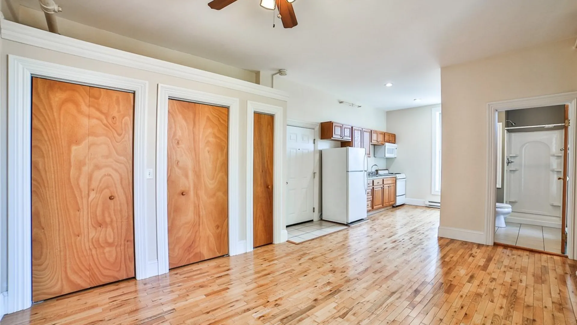 Property at 176 North Street, Buffalo, NY 14201 26