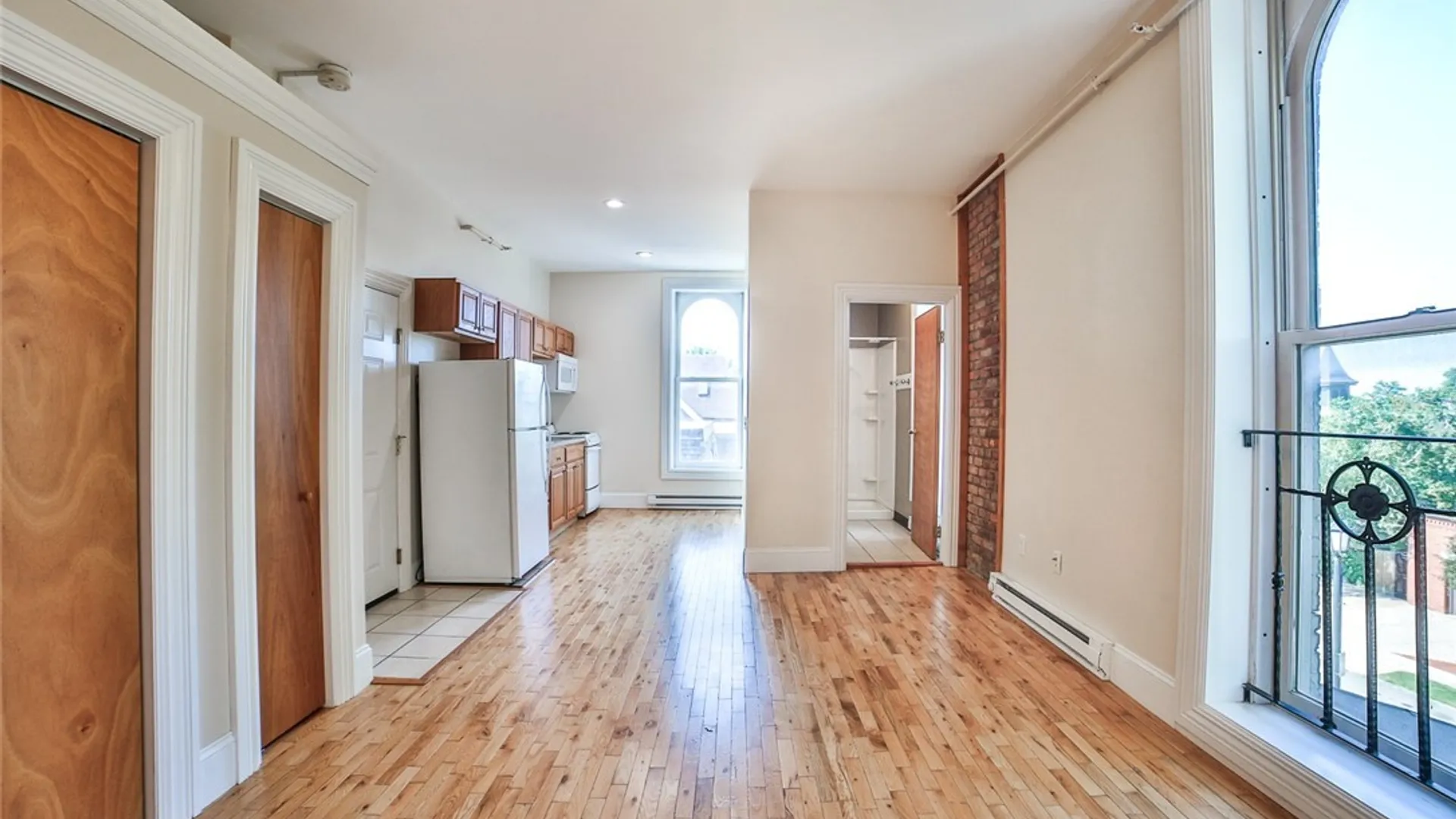 Property at 176 North Street, Buffalo, NY 14201 27