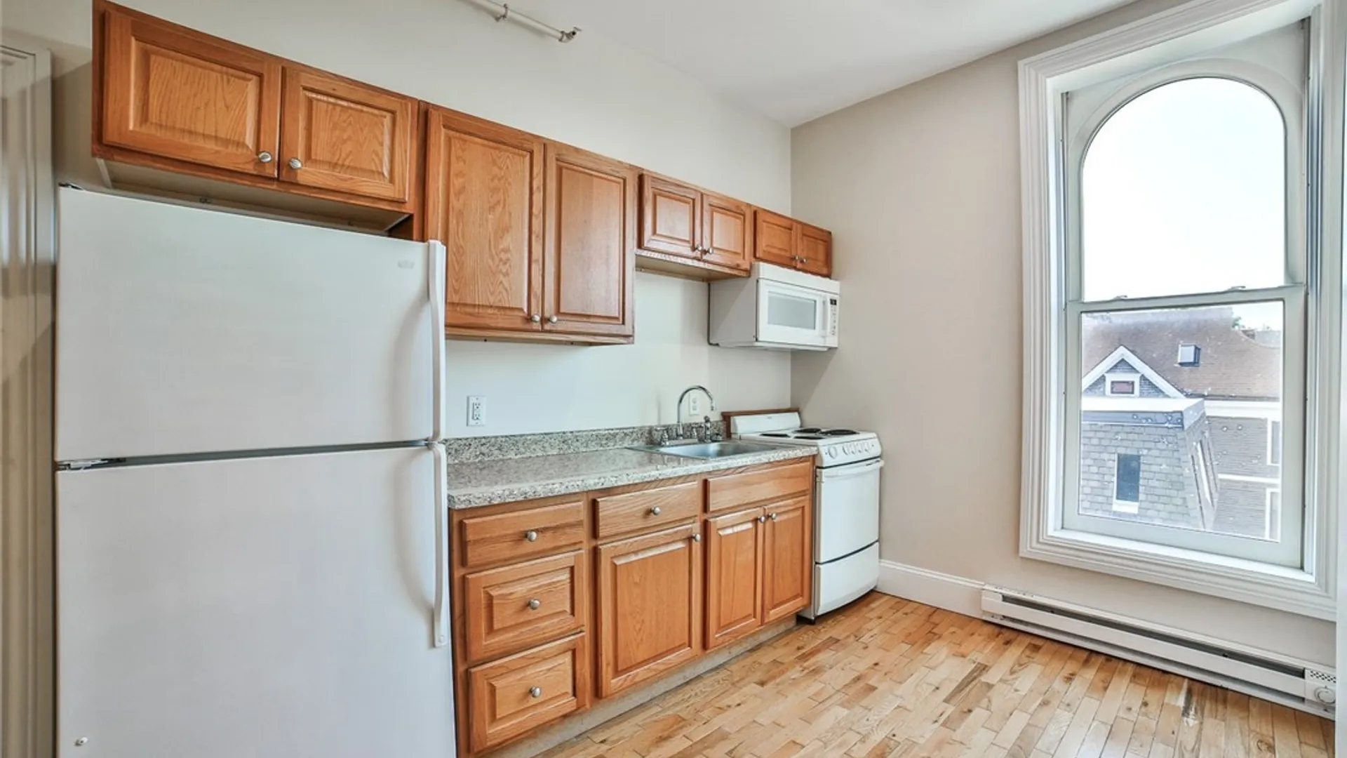 Property at 176 North Street, Buffalo, NY 14201 28