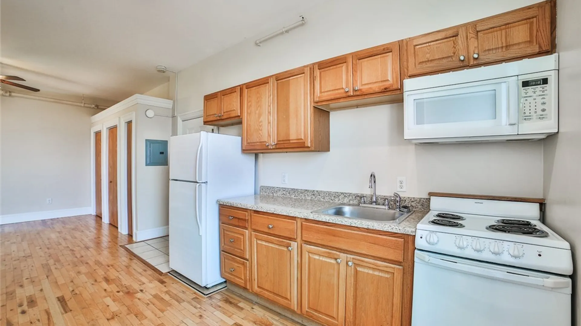 Property at 176 North Street, Buffalo, NY 14201 29