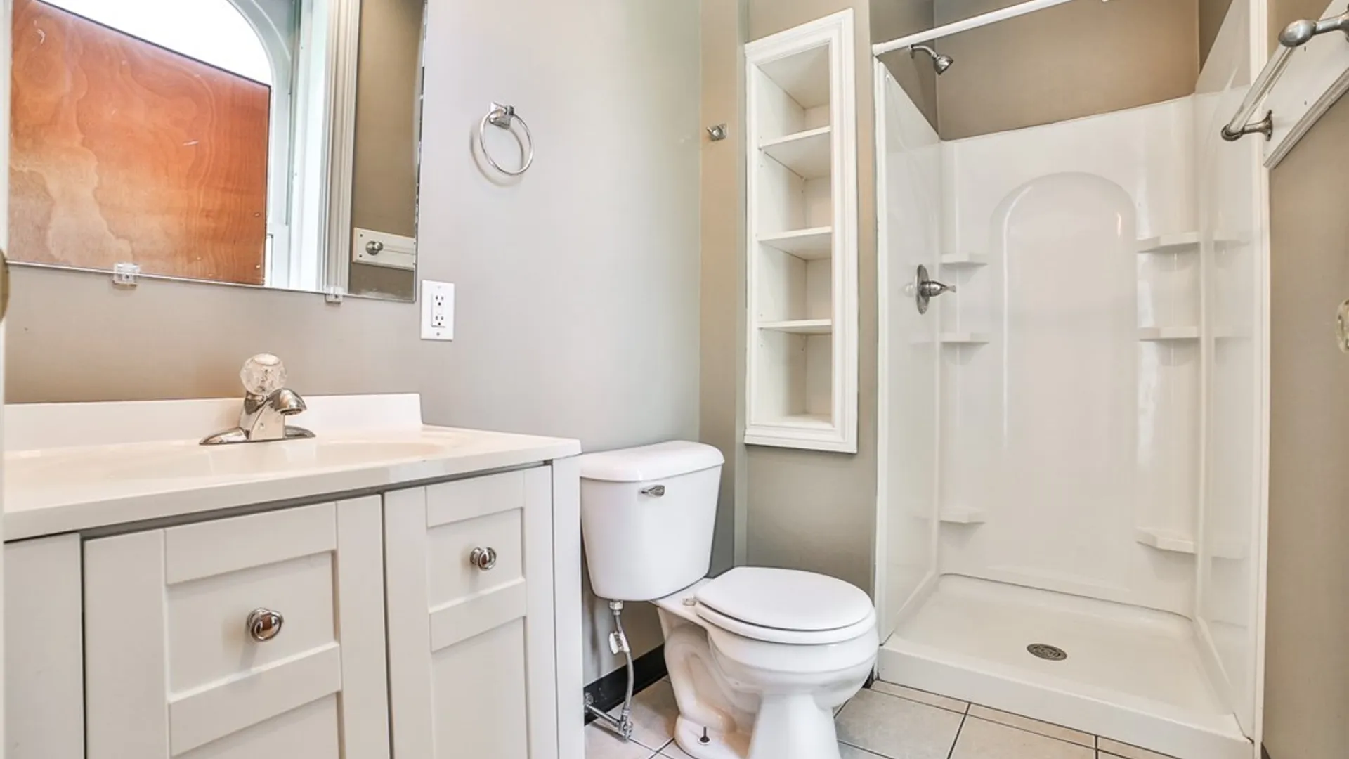 Property at 176 North Street, Buffalo, NY 14201 30