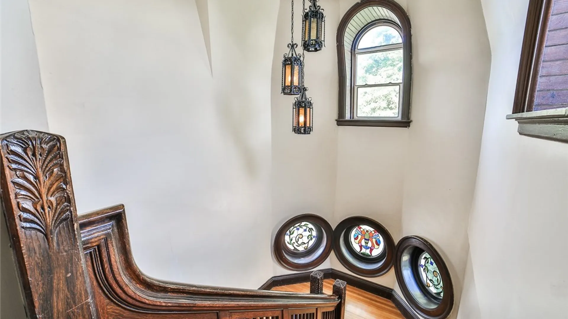 Property at 176 North Street, Buffalo, NY 14201 31