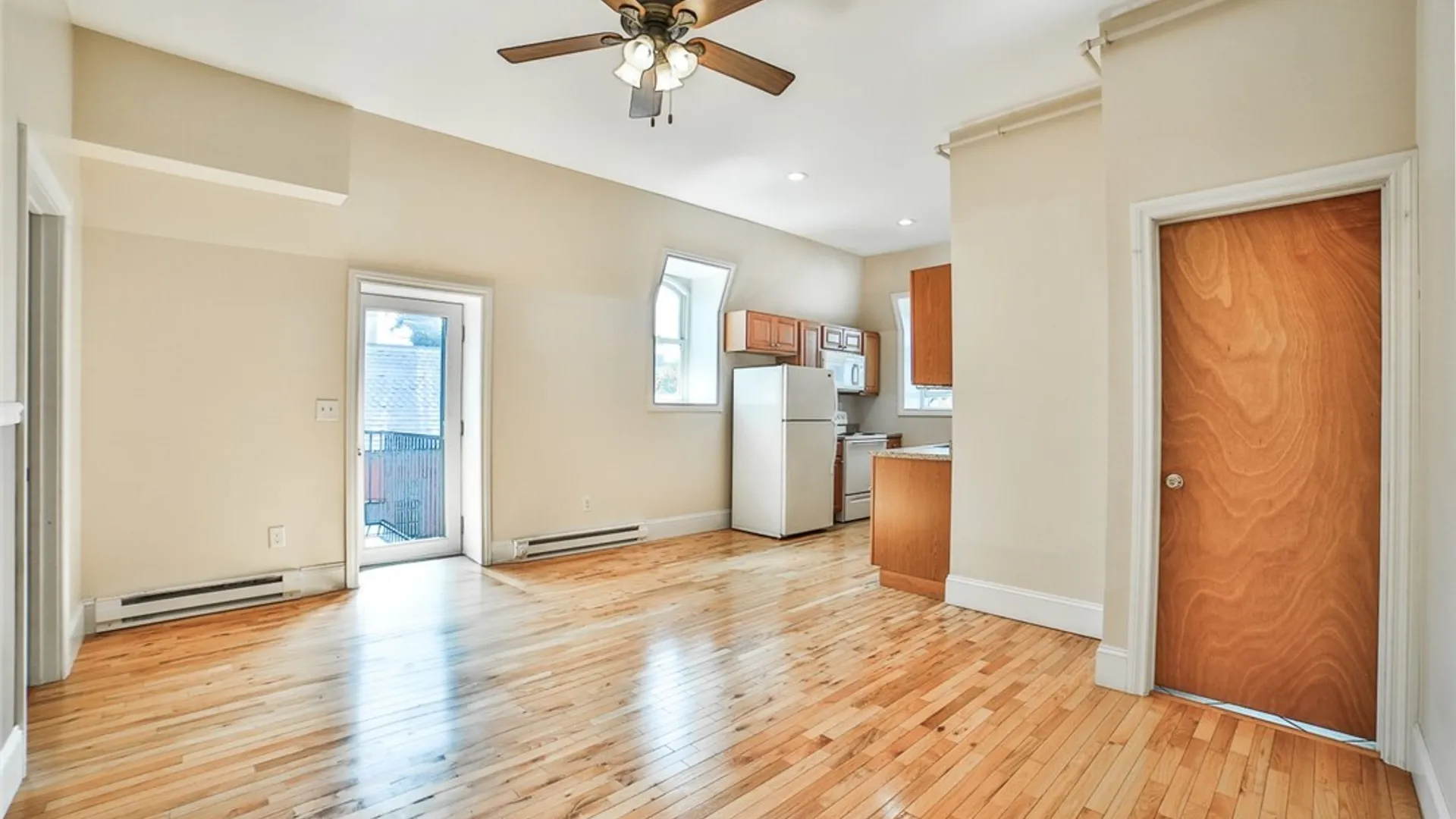 Property at 176 North Street, Buffalo, NY 14201 32