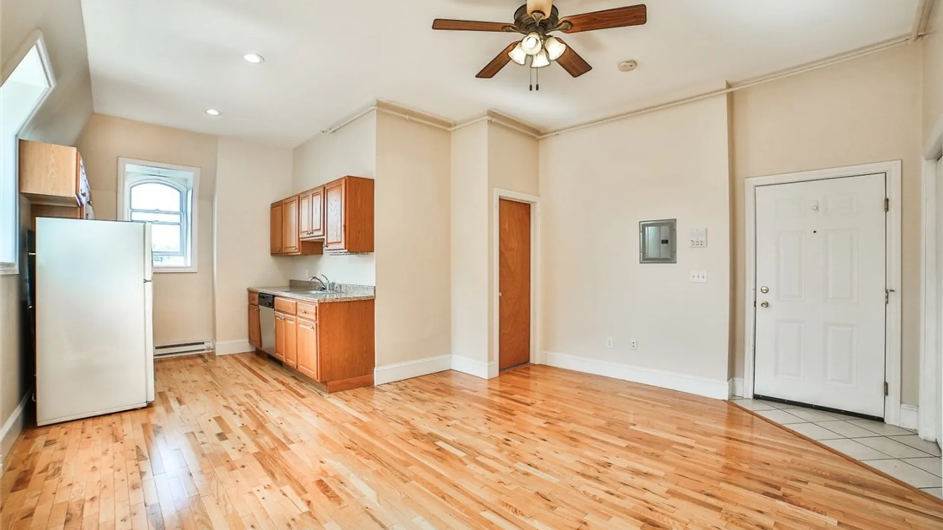 Property at 176 North Street, Buffalo, NY 14201 33