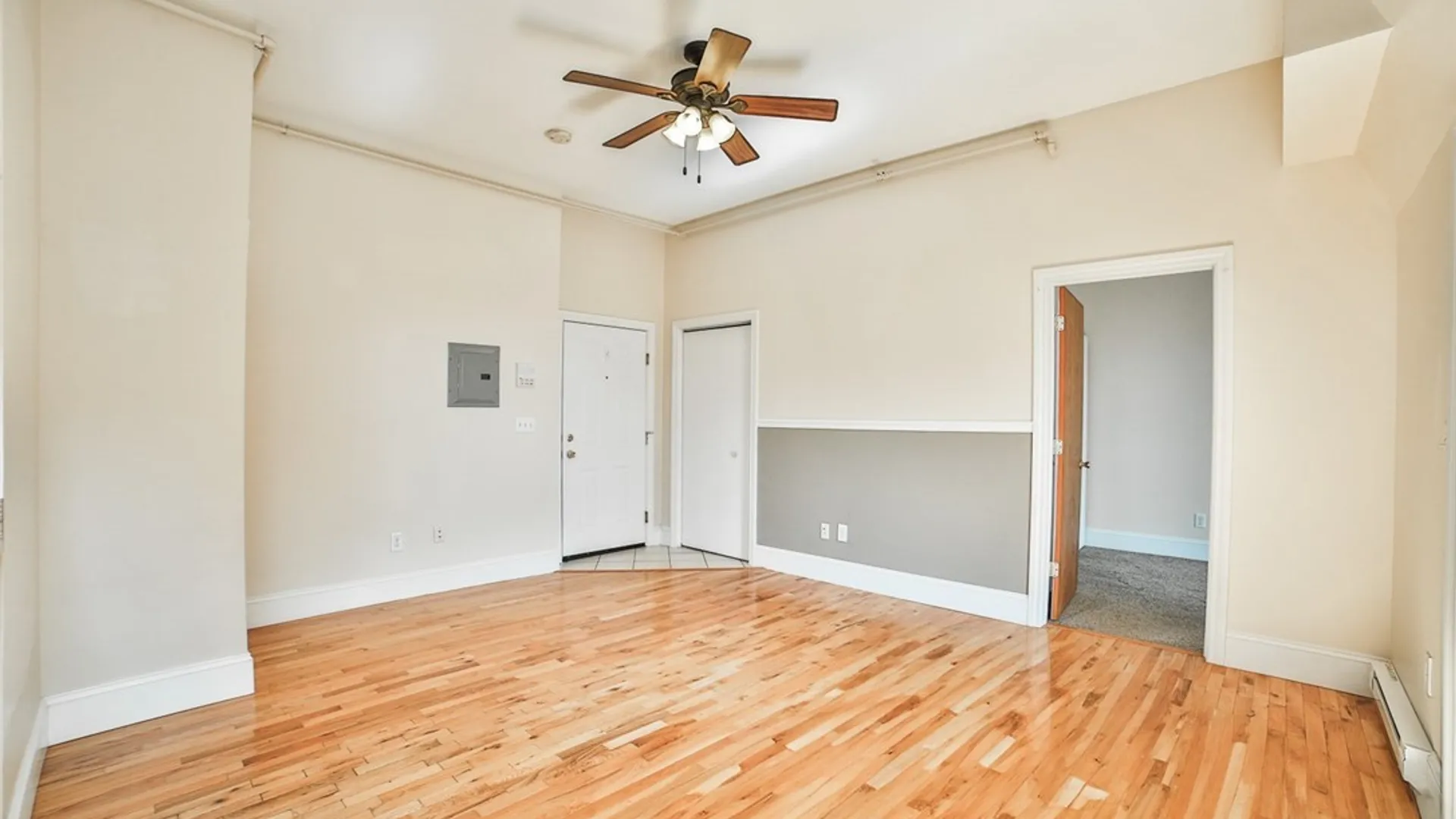 Property at 176 North Street, Buffalo, NY 14201 34