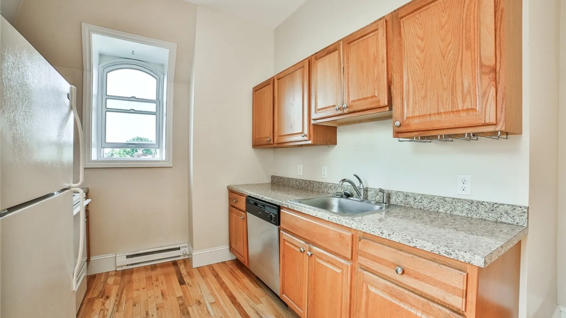 Property at 176 North Street, Buffalo, NY 14201 35