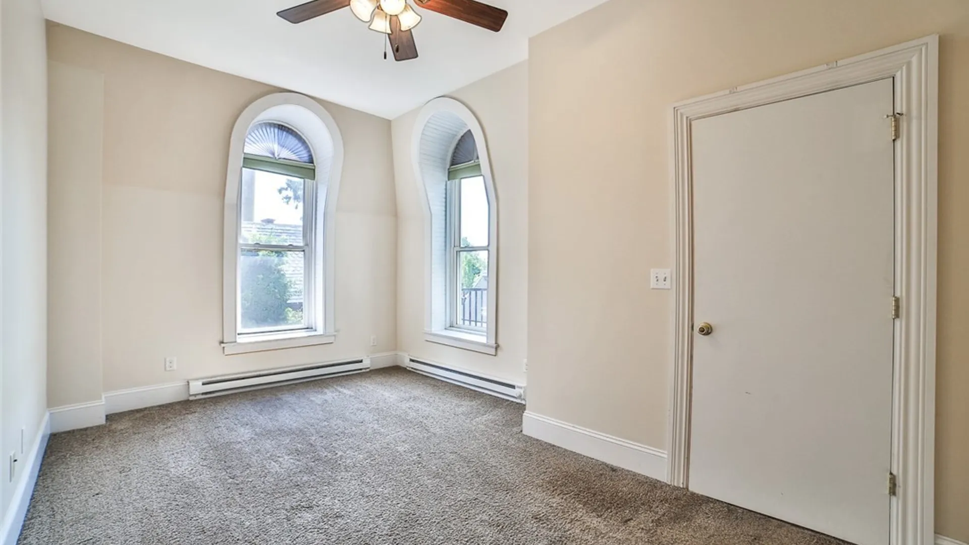 Property at 176 North Street, Buffalo, NY 14201 37