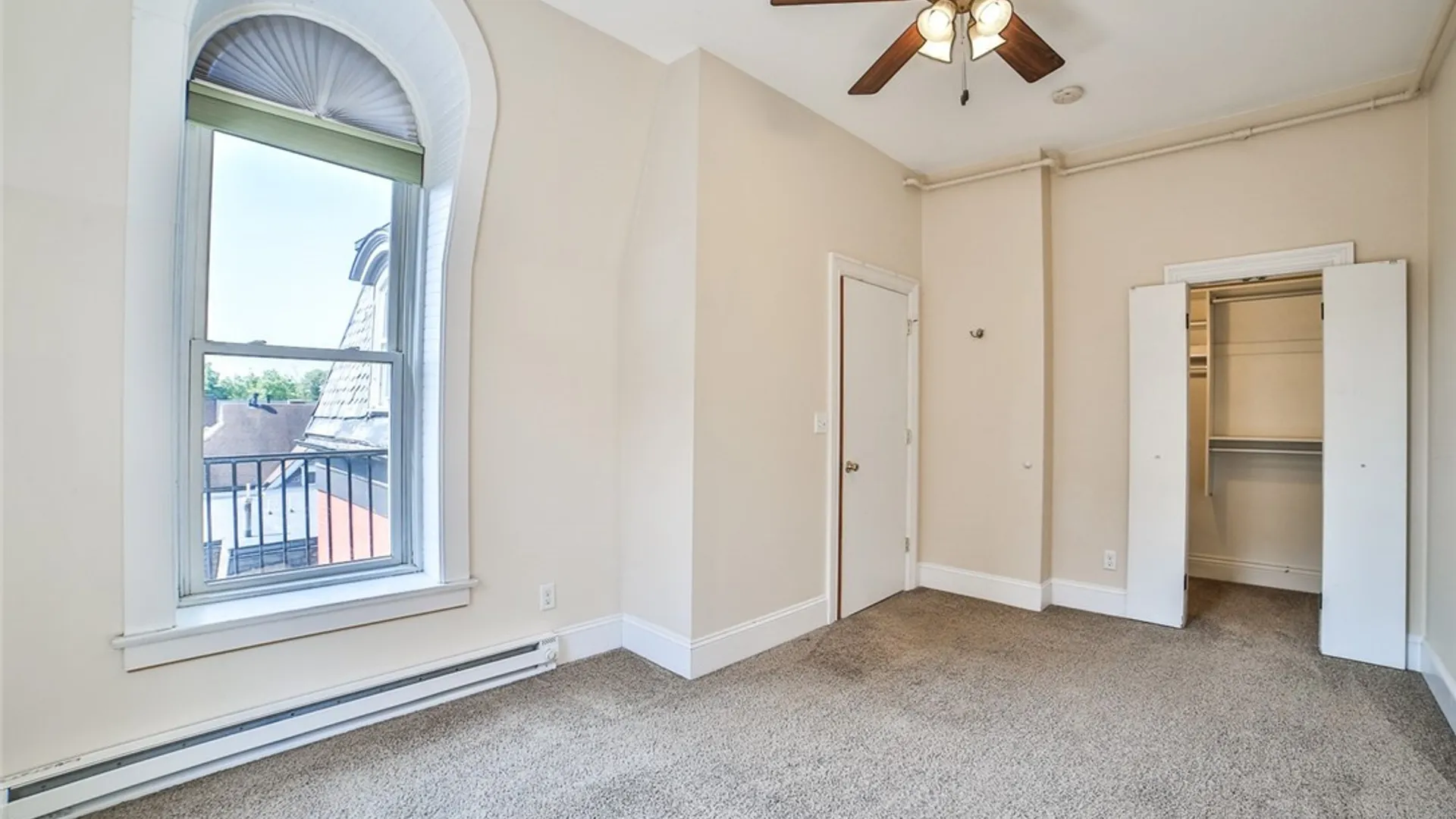 Property at 176 North Street, Buffalo, NY 14201 38