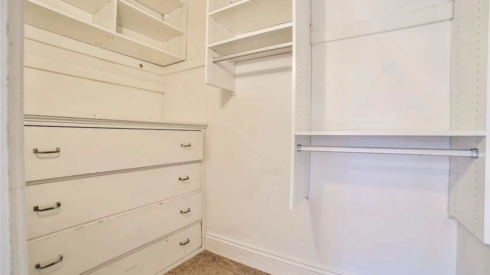 Property at 176 North Street, Buffalo, NY 14201 39