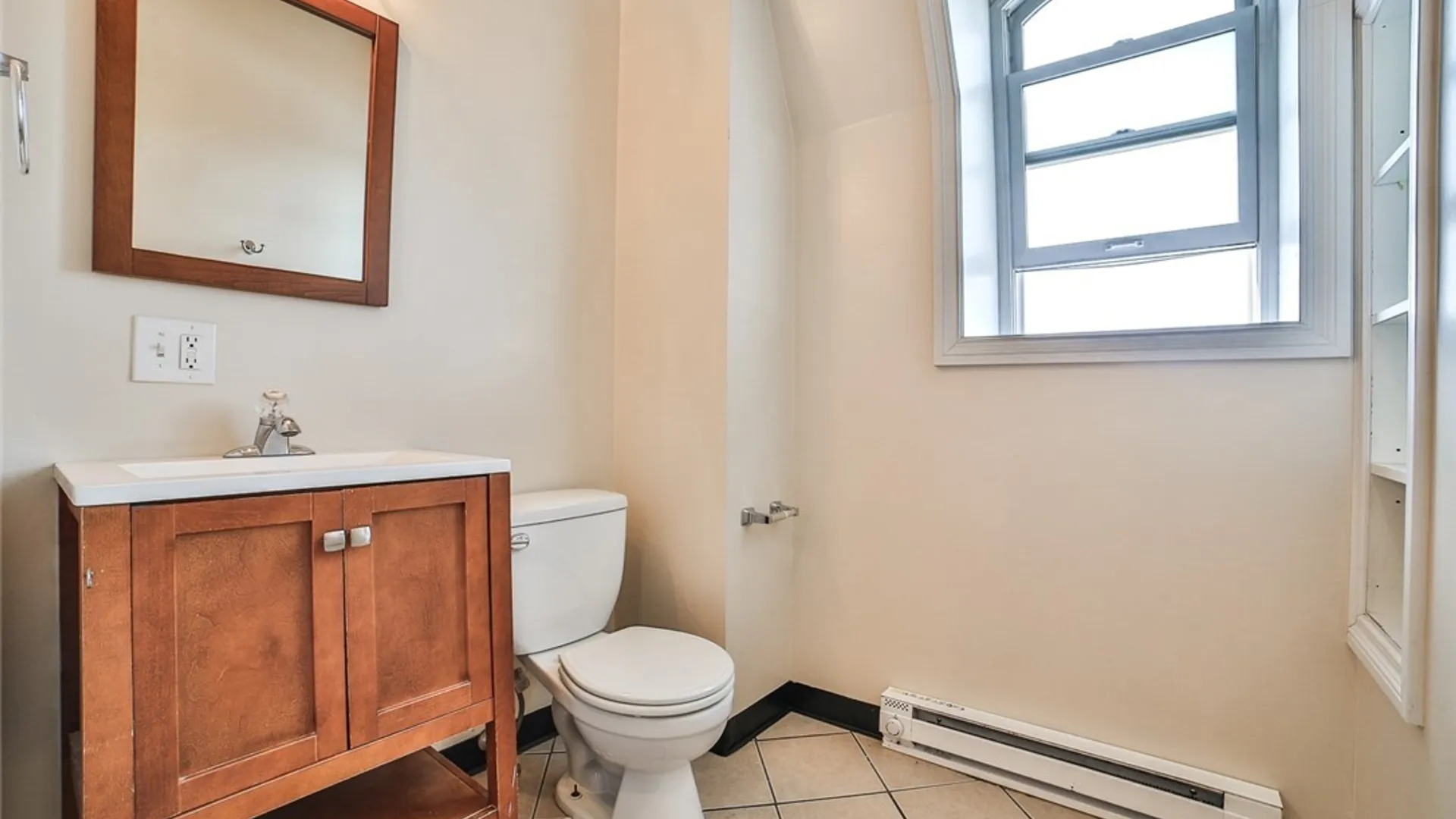 Property at 176 North Street, Buffalo, NY 14201 41