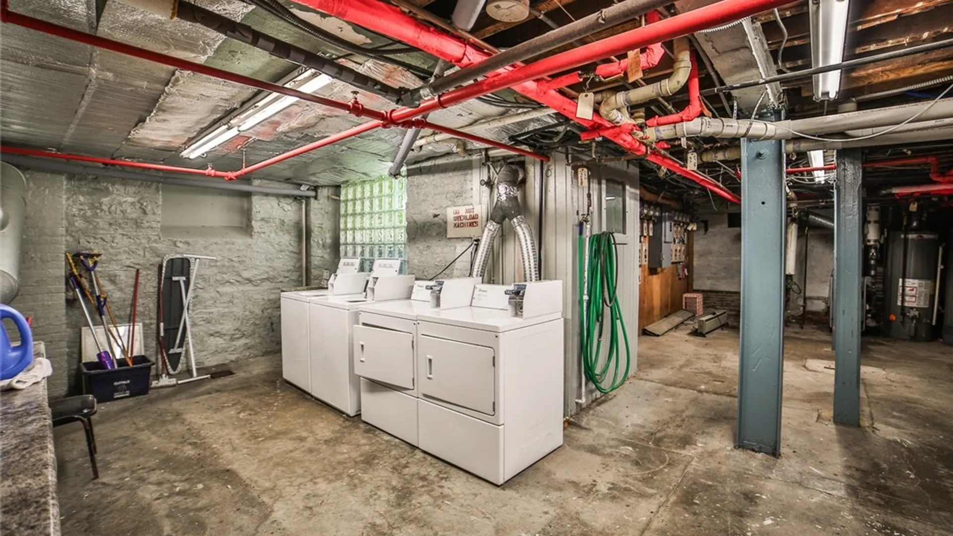 Property at 176 North Street, Buffalo, NY 14201 43