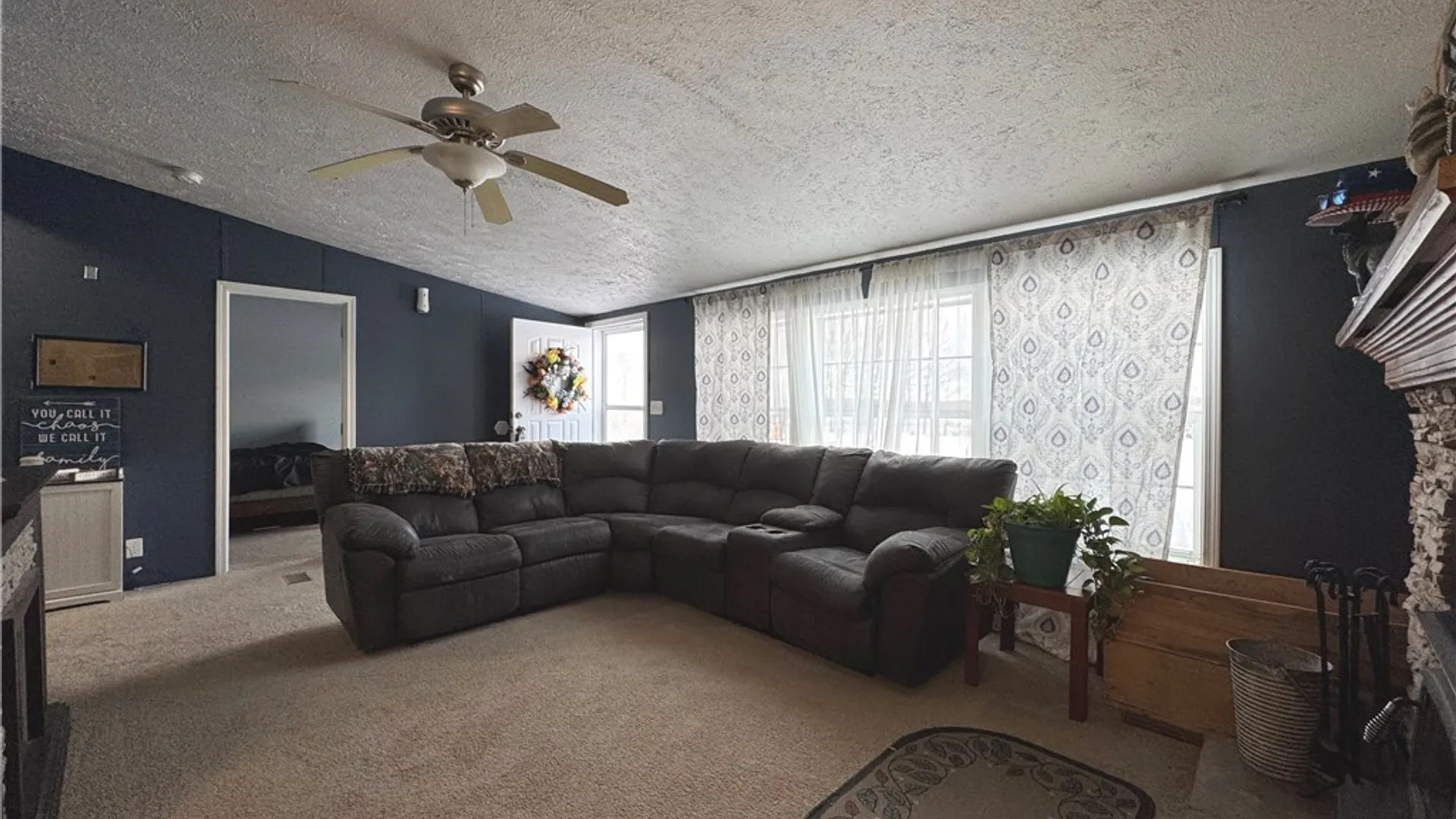 Property at 632 State Route 177, Pinckney, NY 13626 10