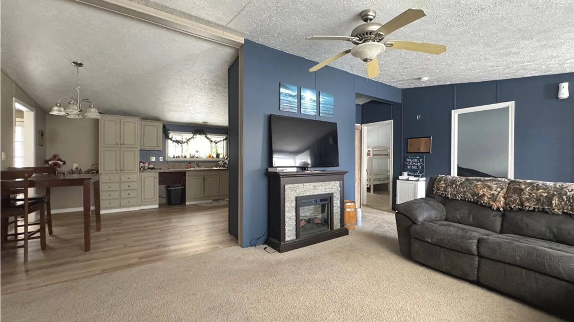 Property at 632 State Route 177, Pinckney, NY 13626 11