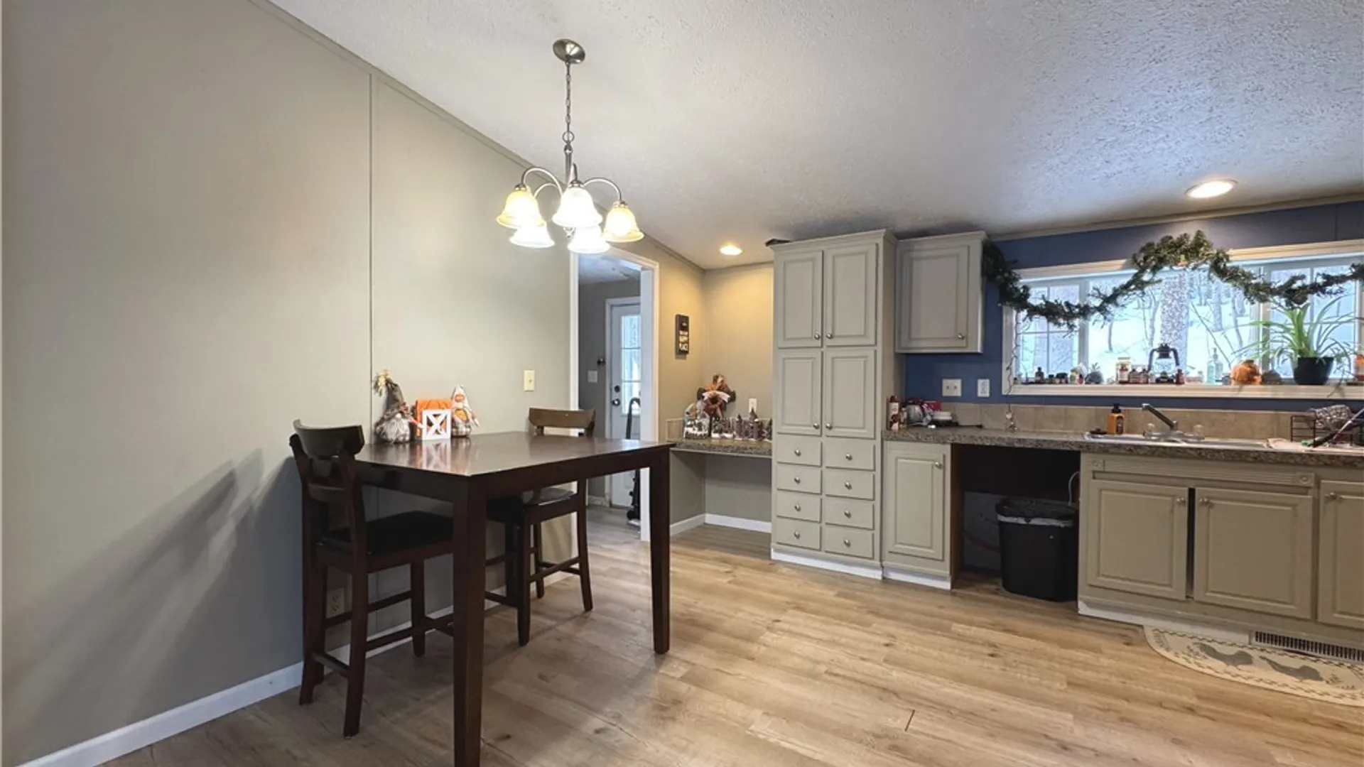 Property at 632 State Route 177, Pinckney, NY 13626 12