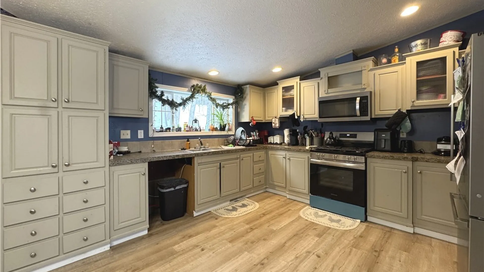 Property at 632 State Route 177, Pinckney, NY 13626 13