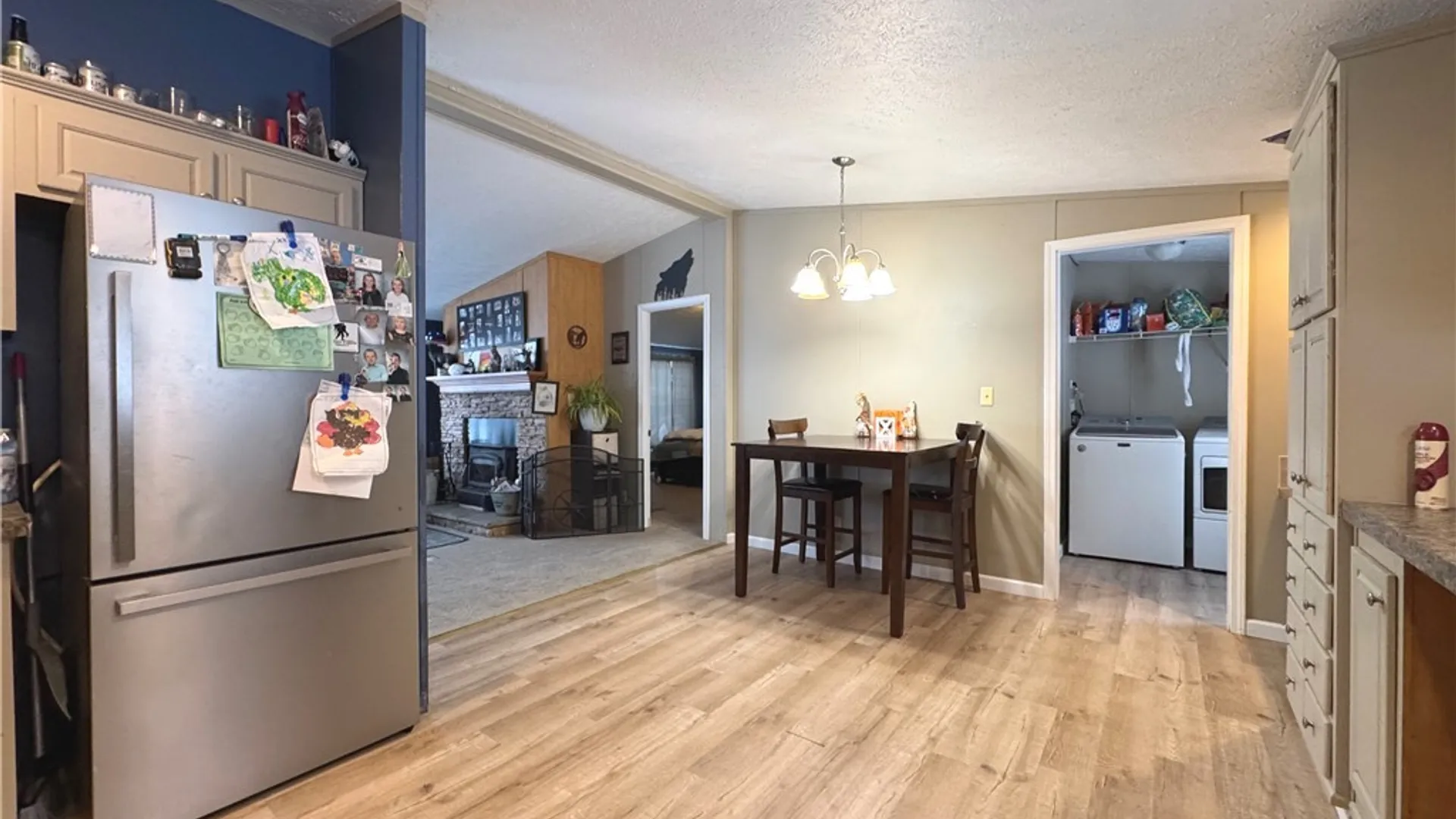 Property at 632 State Route 177, Pinckney, NY 13626 15