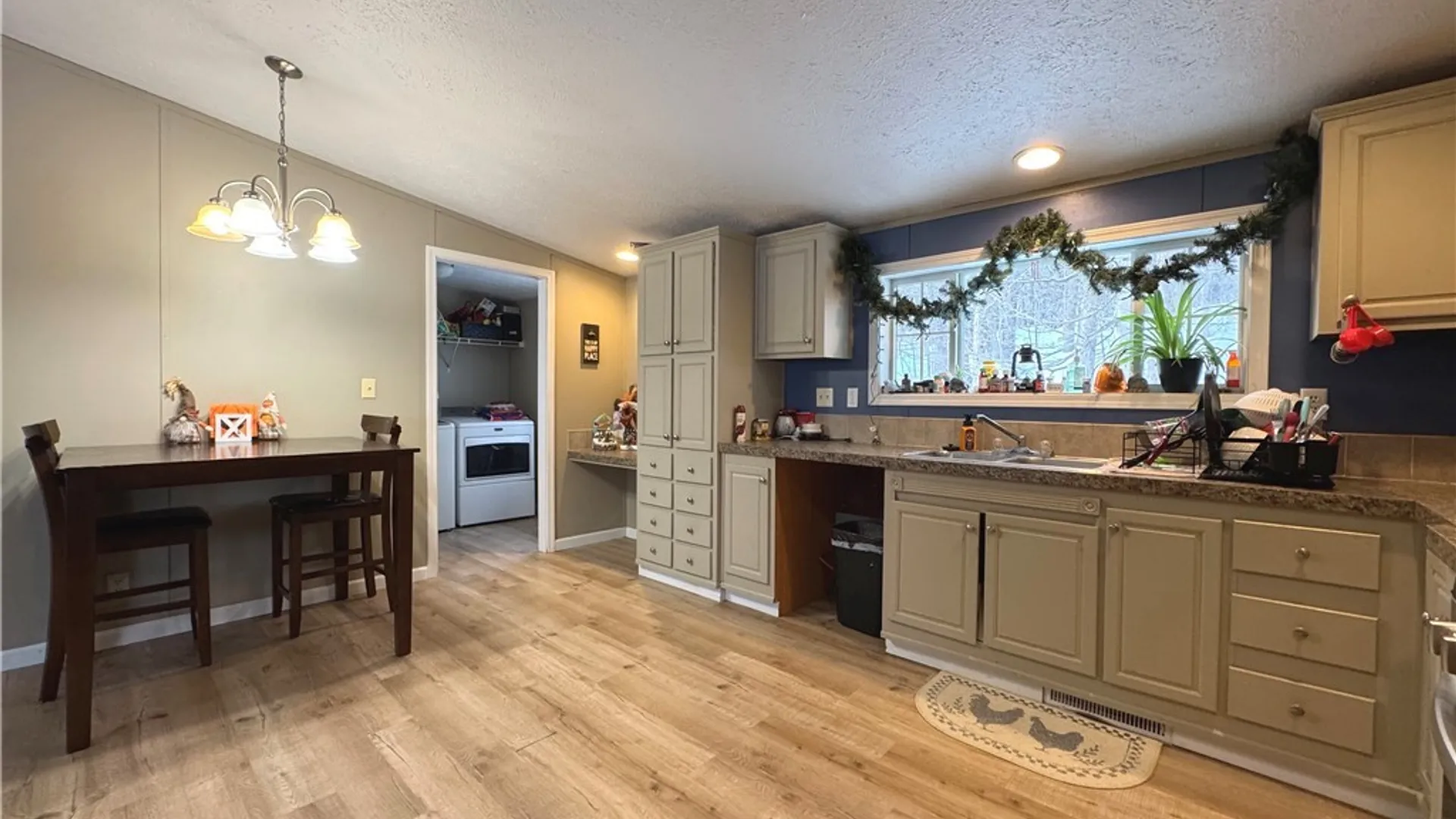 Property at 632 State Route 177, Pinckney, NY 13626 16