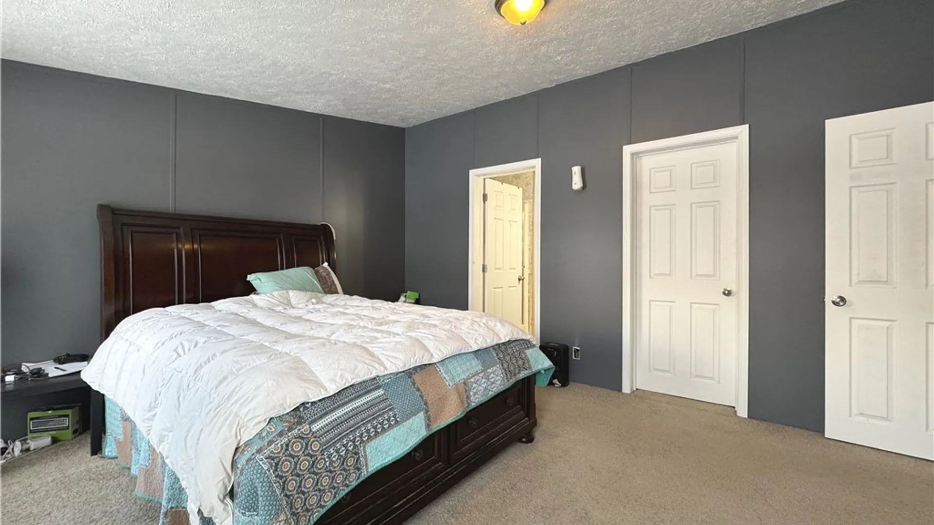 Property at 632 State Route 177, Pinckney, NY 13626 17