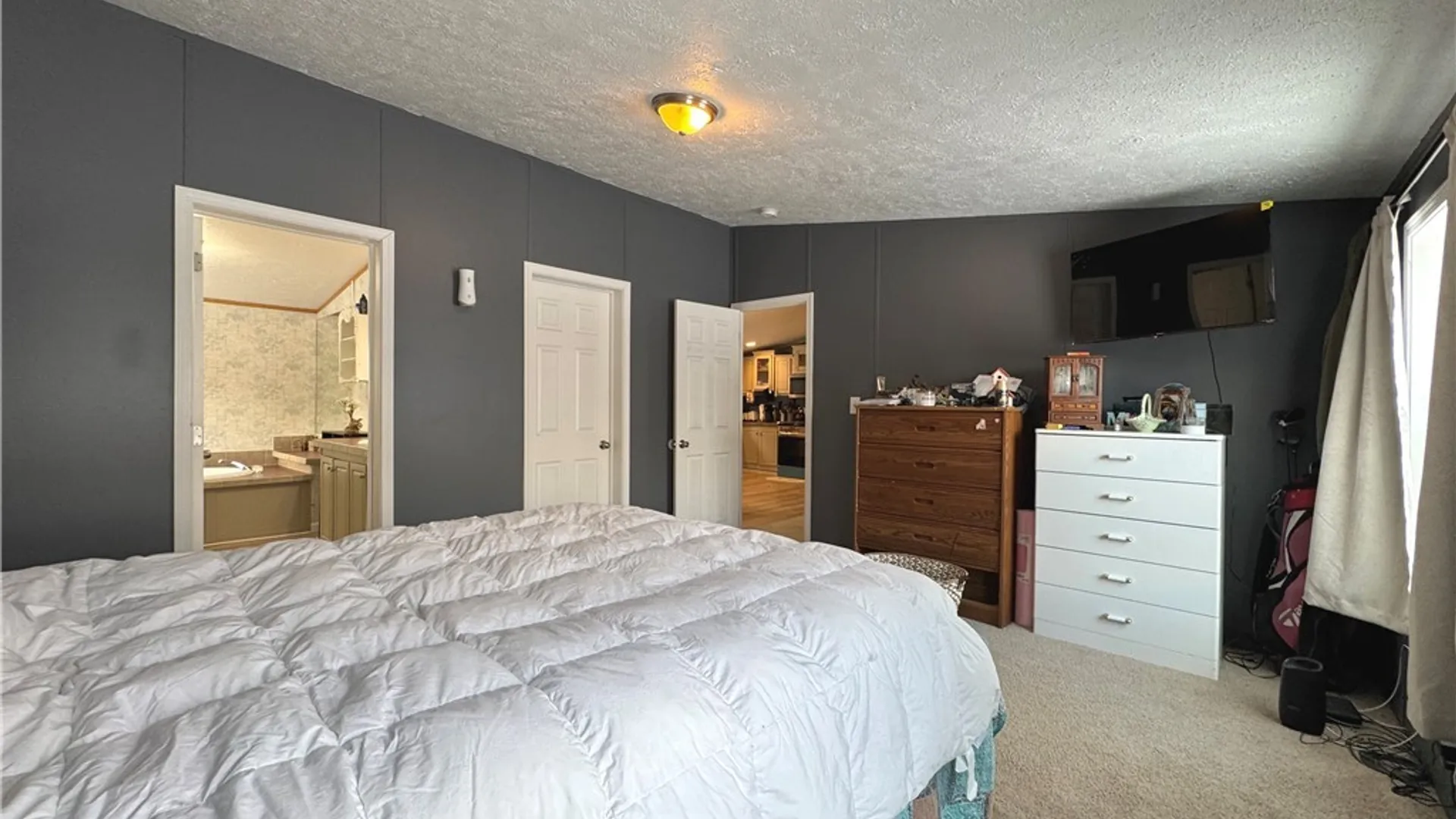 Property at 632 State Route 177, Pinckney, NY 13626 18