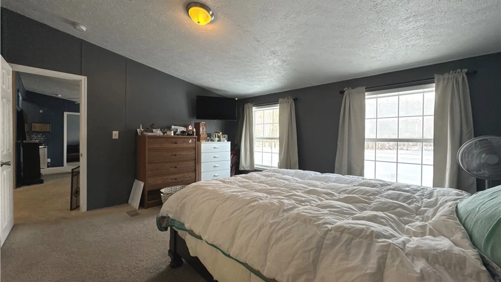 Property at 632 State Route 177, Pinckney, NY 13626 19