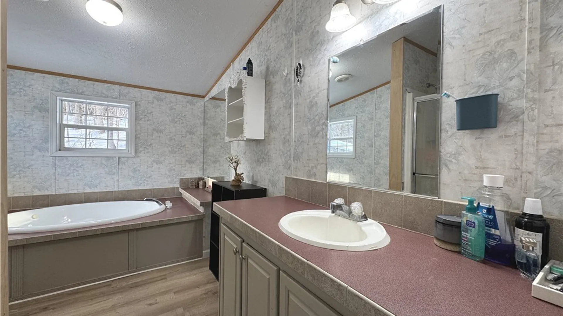 Property at 632 State Route 177, Pinckney, NY 13626 20